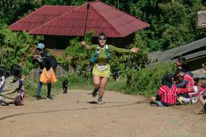 BIB: 
                            <button type="button" onclick="openModal(26721062)" class="btn btn-primary btn-sm float-right btn-popup" data-toggle="modal" data-target=".modal-high-quality">
                        <i class="fas fa-shopping-cart"></i> Add to Cart
                    </button>
                                            <button type="button" onclick="isThisMe(26721062, true)" class="btn btn-success btn-sm float-right btn-popup btn-isme hidden" data-toggle="tooltip" data-placement="bottom" title="นี่คือรูปของคุณใช่ไหม คลิกที่นี่เพื่อเอาเข้าอัลบั้ม">
                        <i class="fas fa-plus"></i> Add to album
                    </button>
                    <button type="button" onclick="isThisMe(26721062, false)" class="btn btn-warning btn-sm float-right btn-popup btn-isnotme hidden">
                        <i class="fas fa-ban"></i> Remove from album
                    </button>